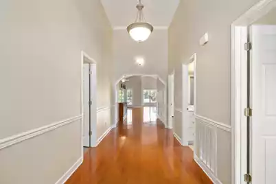 257 Ridge Lake Drive, Manning, SC 29102 - Photo 25