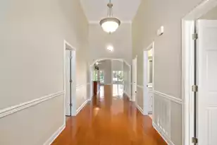 257 Ridge Lake Dr, Manning, SC 29102 - Photo 25