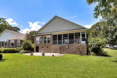 257 Ridge Lake Drive, Manning, SC 29102 - Photo 5