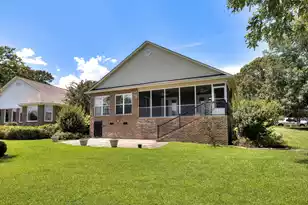 257 Ridge Lake Dr, Manning, SC 29102 - Photo 5