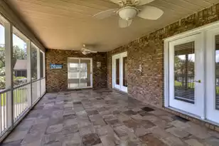 257 Ridge Lake Dr, Manning, SC 29102 - Photo 13