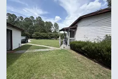 1097 Bethera Road, Bonneau, SC 29431 - Photo 9