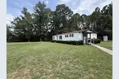 1097 Bethera Road, Bonneau, SC 29431 - Photo 3