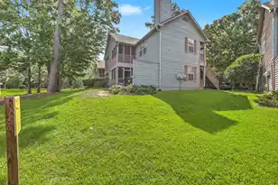 7910 Parklane Ct #505, North Charleston, SC 29418 - Photo 27