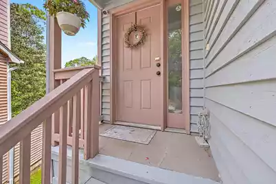 7910 Parklane Court #Unit 505, North Charleston, SC 29418 - Photo 3