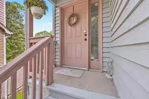 7910 Parklane Ct #505, North Charleston, SC 29418 - Photo 3