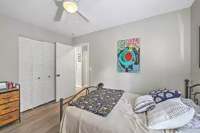 7910 Parklane Court #Unit 505, North Charleston, SC 29418 - Photo 19