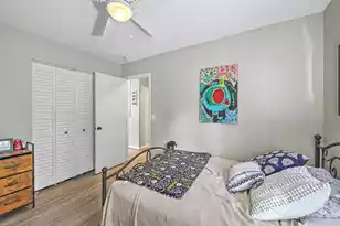 7910 Parklane Ct #505, North Charleston, SC 29418 - Photo 19