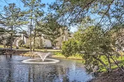 7910 Parklane Court #Unit 505, North Charleston, SC 29418 - Photo 31