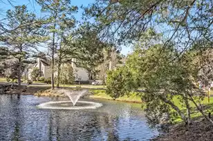 7910 Parklane Ct #505, North Charleston, SC 29418 - Photo 31