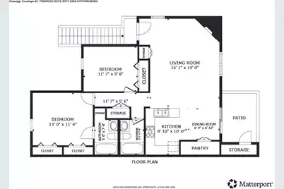 7910 Parklane Court #Unit 505, North Charleston, SC 29418 - Photo 35
