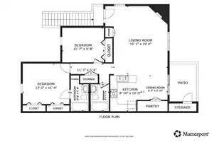 7910 Parklane Ct #505, North Charleston, SC 29418 - Photo 35