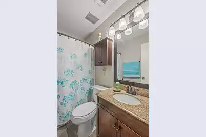 7910 Parklane Court #Unit 505, North Charleston, SC 29418 - Photo 17