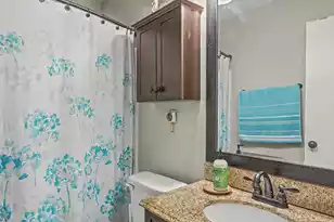7910 Parklane Ct #505, North Charleston, SC 29418 - Photo 17