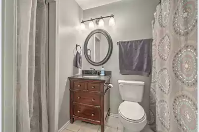7910 Parklane Court #Unit 505, North Charleston, SC 29418 - Photo 25