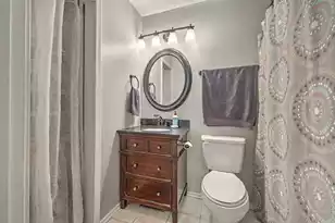 7910 Parklane Ct #505, North Charleston, SC 29418 - Photo 25