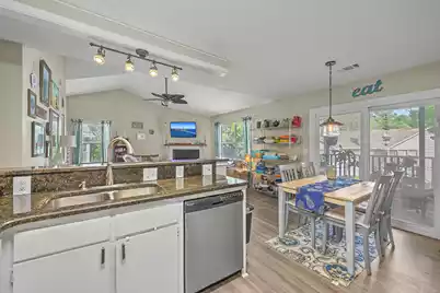 7910 Parklane Court #Unit 505, North Charleston, SC 29418 - Photo 11