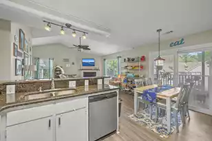 7910 Parklane Ct #505, North Charleston, SC 29418 - Photo 11