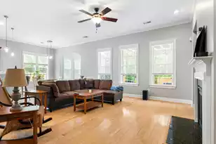 8415 Taylor Plantation Rd, North Charleston, SC 29420 - Photo 11
