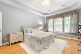 8415 Taylor Plantation Rd, North Charleston, SC 29420 - Photo 27