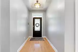 8415 Taylor Plantation Rd, North Charleston, SC 29420 - Photo 9