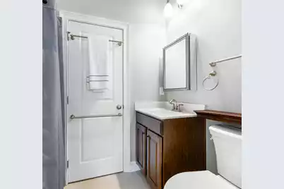 8415 Taylor Plantation Road, North Charleston, SC 29420 - Photo 33