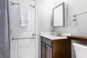 8415 Taylor Plantation Rd, North Charleston, SC 29420 - Photo 33