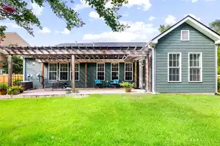 8415 Taylor Plantation Rd, North Charleston, SC 29420 - Photo 41
