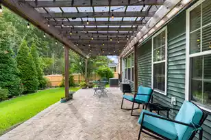8415 Taylor Plantation Rd, North Charleston, SC 29420 - Photo 45
