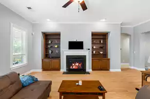 8415 Taylor Plantation Rd, North Charleston, SC 29420 - Photo 15