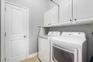 8415 Taylor Plantation Rd, North Charleston, SC 29420 - Photo 47