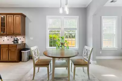 8415 Taylor Plantation Road, North Charleston, SC 29420 - Photo 21