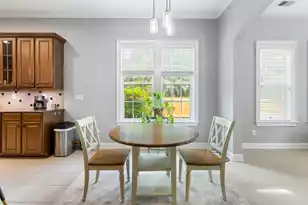8415 Taylor Plantation Rd, North Charleston, SC 29420 - Photo 21