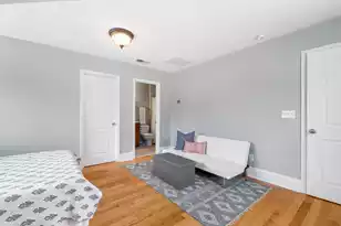 8415 Taylor Plantation Rd, North Charleston, SC 29420 - Photo 35