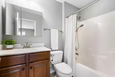8415 Taylor Plantation Road, North Charleston, SC 29420 - Photo 37