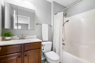 8415 Taylor Plantation Rd, North Charleston, SC 29420 - Photo 37