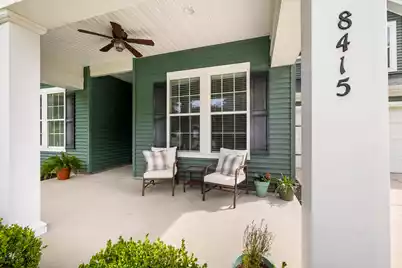 8415 Taylor Plantation Road, North Charleston, SC 29420 - Photo 7