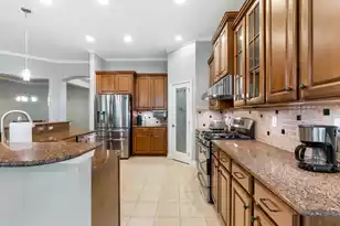 8415 Taylor Plantation Rd, North Charleston, SC 29420 - Photo 17