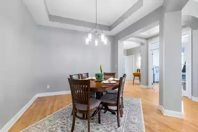8415 Taylor Plantation Road, North Charleston, SC 29420 - Photo 25