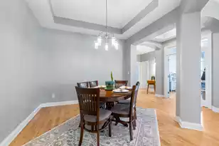 8415 Taylor Plantation Rd, North Charleston, SC 29420 - Photo 25