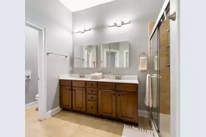 8415 Taylor Plantation Road, North Charleston, SC 29420 - Photo 29