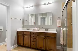8415 Taylor Plantation Rd, North Charleston, SC 29420 - Photo 29