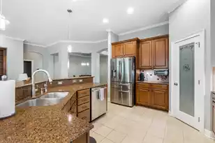 8415 Taylor Plantation Rd, North Charleston, SC 29420 - Photo 19