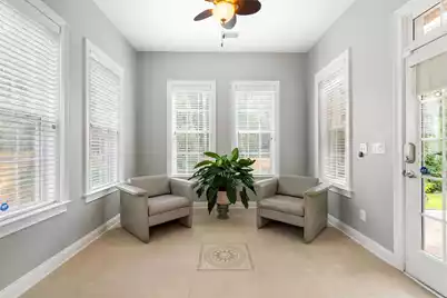 8415 Taylor Plantation Road, North Charleston, SC 29420 - Photo 23