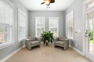 8415 Taylor Plantation Rd, North Charleston, SC 29420 - Photo 23