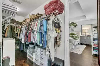 1492 Roustabout Way, Charleston, SC 29414 - Photo 27