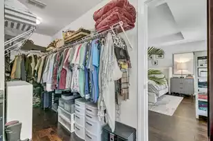 1492 Roustabout Way, Charleston, SC 29414 - Photo 27