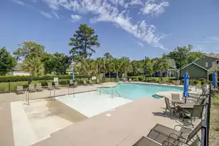 1492 Roustabout Way, Charleston, SC 29414 - Photo 53