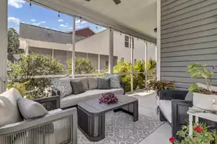1492 Roustabout Way, Charleston, SC 29414 - Photo 39