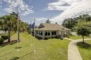 1492 Roustabout Way, Charleston, SC 29414 - Photo 57